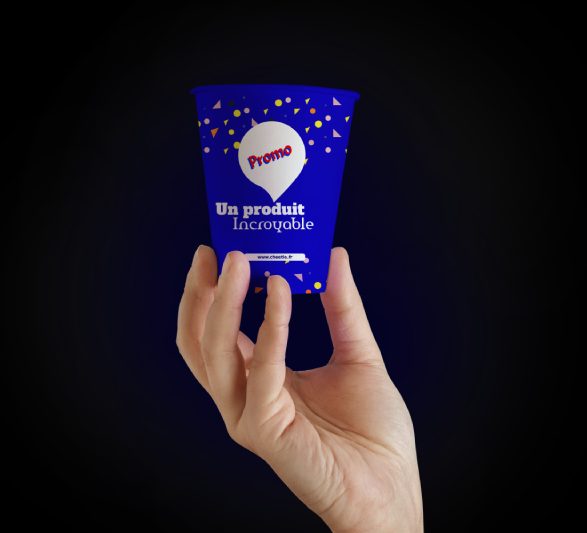 Des campagnes publicitaires ciblées et créatives pour booster votre visibilité et vos ventes.