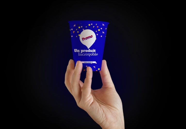 Des campagnes publicitaires ciblées et créatives pour booster votre visibilité et vos ventes.