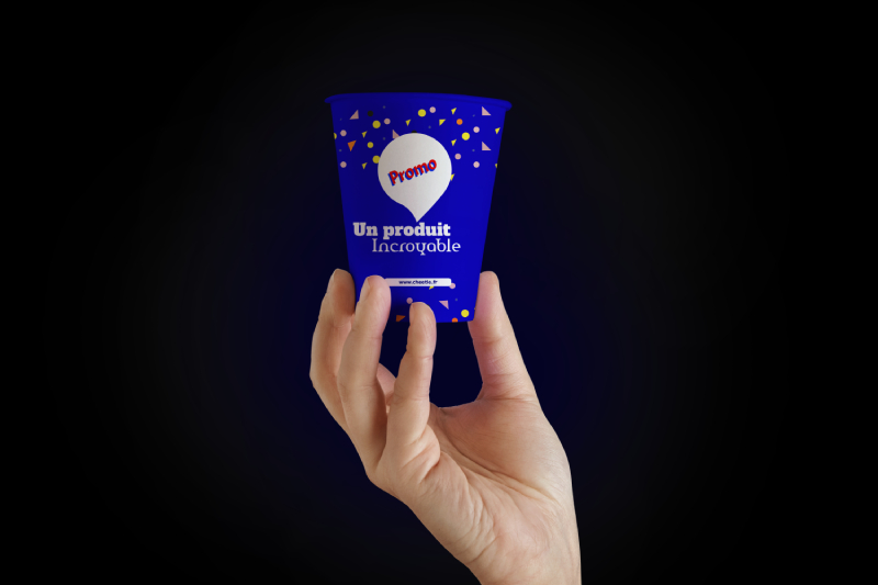 Des campagnes publicitaires ciblées et créatives pour booster votre visibilité et vos ventes.