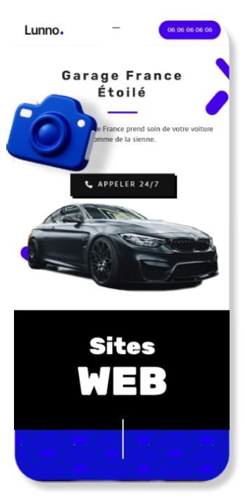 Home 6